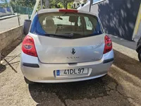 Renault-Clio detalhes 2