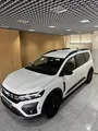 Dacia-Jogger detalhes 1