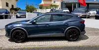 Cupra-Formentor detalhes 2