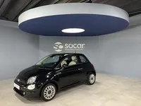 Fiat-500 detalhes 1