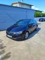 Opel-Astra Imagem Principal