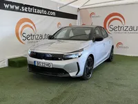 Opel-Corsa detalhes 1