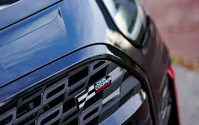 Mini-Countryman detalhes 1