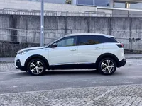 Peugeot-3008 detalhes 2