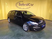 Peugeot-308 SW detalhes 1