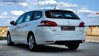 Peugeot-308 SW detalhes 2