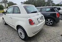 Fiat-500 detalhes 2