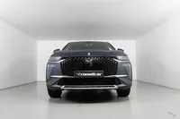 DS-DS7 Crossback detalhes 2