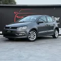 Volkswagen-Polo detalhes 1