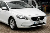 Volvo-V40 detalhes 1