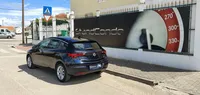 Opel-Astra detalhes 1