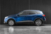 Renault-Kadjar detalhes 1