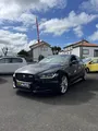 Jaguar-XE detalhes 2