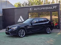 BMW-X1 detalhes 1