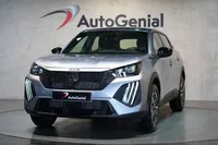 Peugeot-2008 Imagem Principal