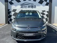 Citroën-C4 Picasso detalhes 2