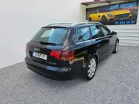 Audi-A4 Avant detalhes 2