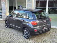 Fiat-500L detalhes 1