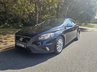 Volvo-V40 Imagem Principal