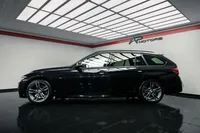 BMW-318 detalhes 1
