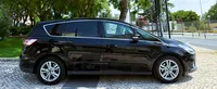 Ford-S-Max detalhes 1