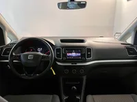 Seat-Alhambra detalhes 1