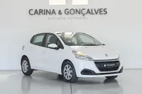 Peugeot-208 detalhes 2