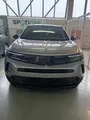 Opel-Mokka detalhes 1