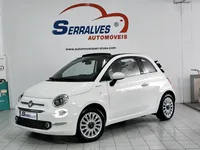 Fiat-500C detalhes 2