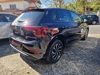 Volkswagen-Polo detalhes 2