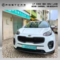 Kia-Sportage detalhes 1