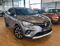 Renault-Captur detalhes 2