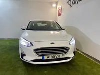 Ford-Focus detalhes 2