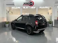 Dacia-Duster detalhes 1