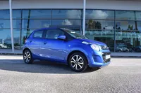 Citroën-C1 Imagem Principal