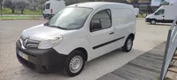 Renault-Kangoo detalhes 1