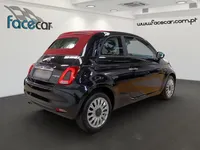 Fiat-500C detalhes 2