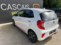 Kia-Picanto detalhes 2