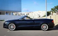 Audi-A5 Cabrio detalhes 2
