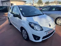 Renault-Twingo detalhes 1