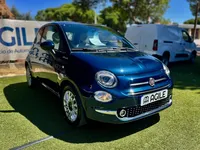 Fiat-500 detalhes 1