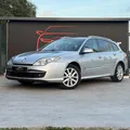 Renault-Laguna detalhes 1