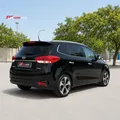 Kia-Carens detalhes 2