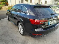 Audi-A4 Avant detalhes 2