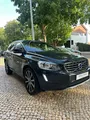 Volvo-XC 60 Imagem Principal