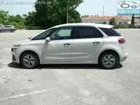 Citroën-C4 Picasso detalhes 1