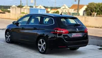 Peugeot-308 SW detalhes 2