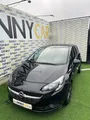 Opel-Corsa detalhes 1