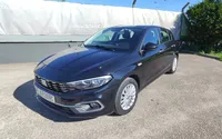 Fiat-Tipo Imagem Principal
