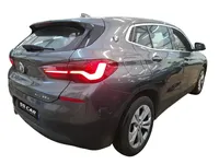 BMW-X2 detalhes 1